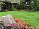 Landscaping Gallery 028.jpg