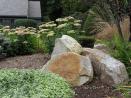 Landscaping Gallery 049.jpg