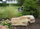Landscaping Gallery 050 Landscaping Gallery 050.jpg