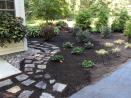 Landscaping Gallery 060 Landscaping Gallery 060.jpg