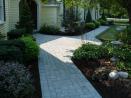 Landscaping Gallery 14b.JPG