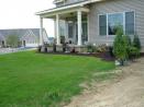 Landscaping Gallery 1a.jpg