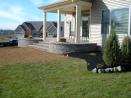 Landscaping Gallery 1b.jpg