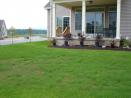 Landscaping Gallery 3a.jpg