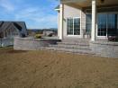 Landscaping Gallery 3b.jpg