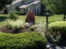 Landscaping Gallery 425 Landscaping Gallery 425.jpg