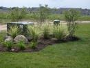 Landscaping Gallery 448 Landscaping Gallery 448.jpg