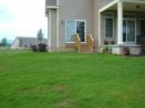 Landscaping Gallery 4a.jpg