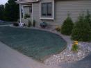 Landscaping Gallery 5.jpg