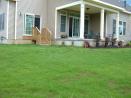 Landscaping Gallery 5a.jpg
