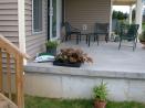 Landscaping Gallery 6c.jpg