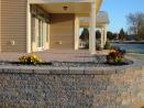 Landscaping Gallery 6d.jpg
