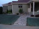 Landscaping Gallery 9 Landscaping Gallery 9.jpg