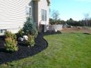 Landscaping Gallery 9b Landscaping Gallery 9b.jpg