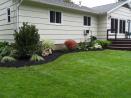 Landscaping Gallery SDC10084.jpg