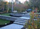 Landscaping Gallery bec13b.JPG