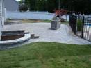 Landscaping Gallery dem5b.JPG